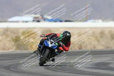 media/May-24-2025-TrackXperience (Sat) [[1cecf32909]]/Level 1/Session 3 (Turn 4)/